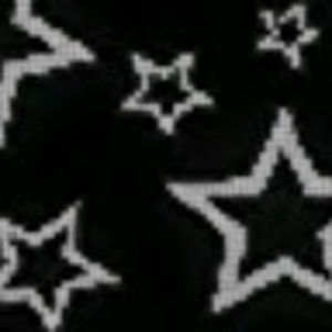 Meet your Posher, Fernanda